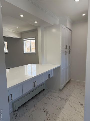 12 Central Drive 1, Nanuet, NY 10954