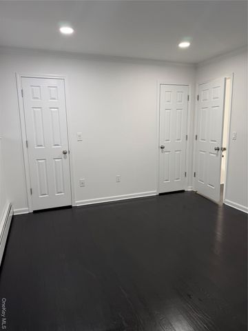 12 Central Drive 1, Nanuet, NY 10954