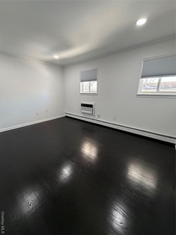 12 Central Drive 1, Nanuet, NY 10954