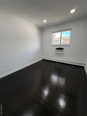 12 Central Drive 1, Nanuet, NY 10954