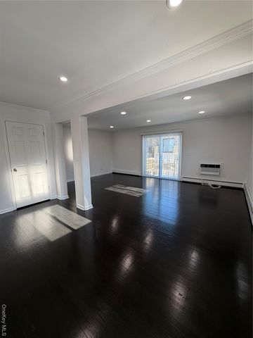 12 Central Drive 1, Nanuet, NY 10954