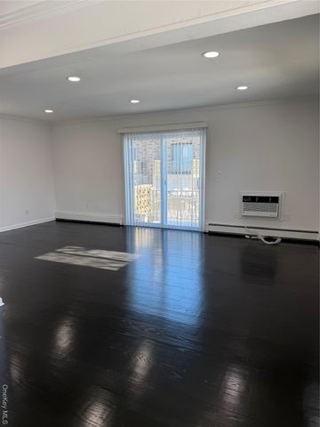 12 Central Drive 1, Nanuet, NY 10954