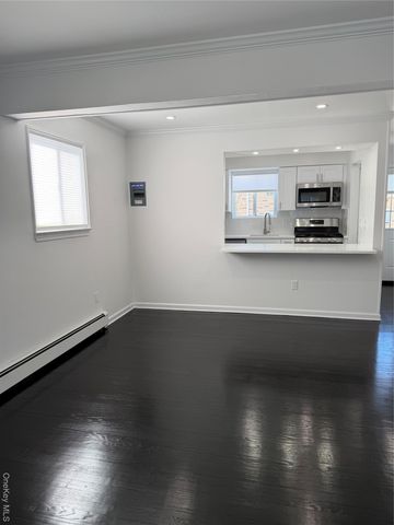 12 Central Drive 1, Nanuet, NY 10954