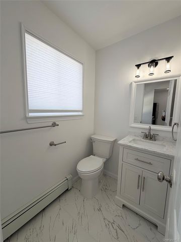 12 Central Drive 1, Nanuet, NY 10954