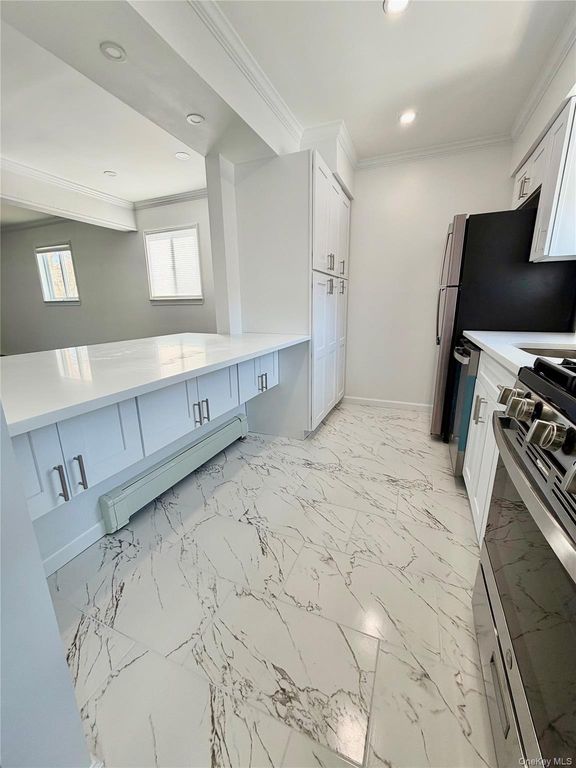 12 Central Drive 1, Nanuet, NY 10954