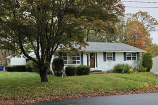 144 Woodlawn Drive, Torrington, CT 06790