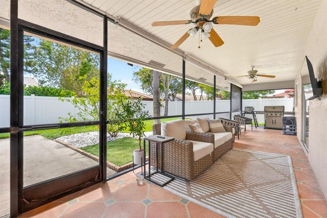 7816 Sunflower Drive, Margate, FL 33063