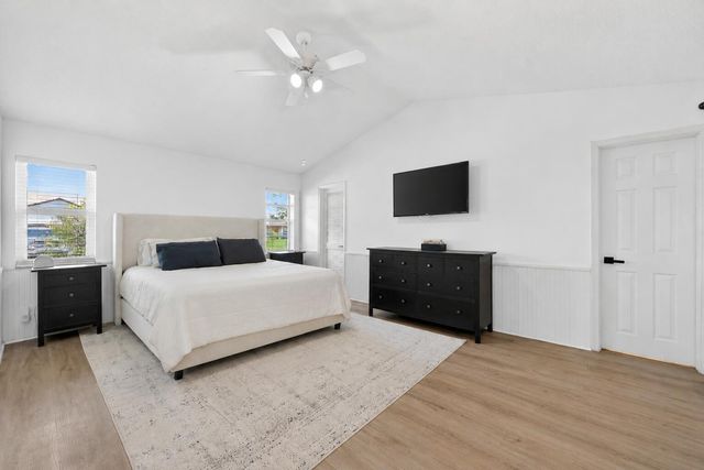 7816 Sunflower Drive, Margate, FL 33063
