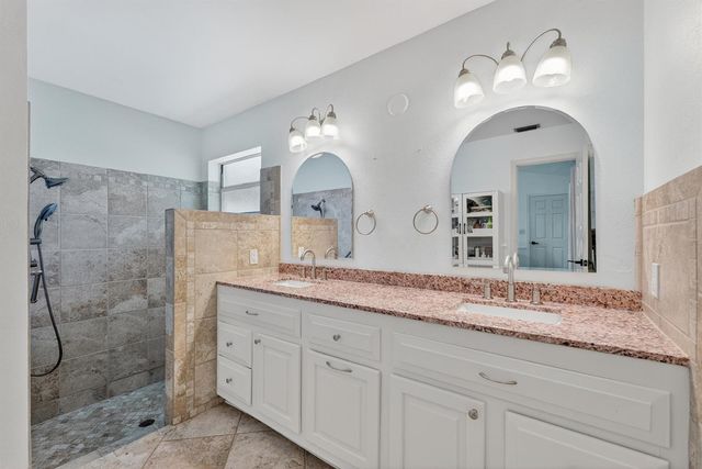 7816 Sunflower Drive, Margate, FL 33063