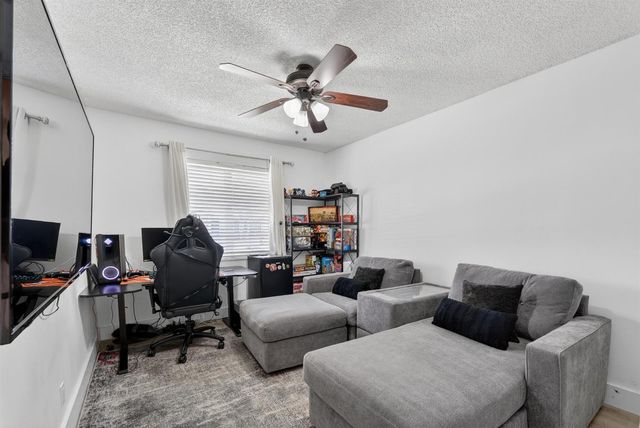 7816 Sunflower Drive, Margate, FL 33063