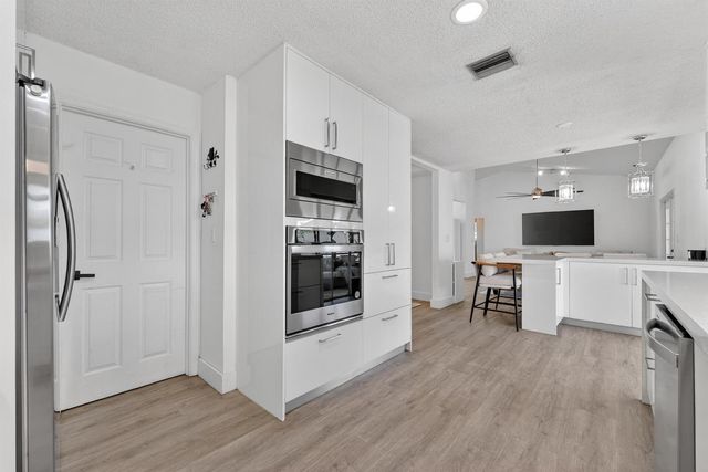 7816 Sunflower Drive, Margate, FL 33063