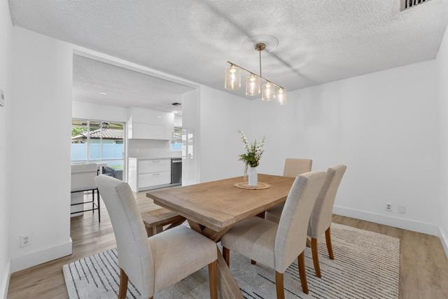 7816 Sunflower Drive, Margate, FL 33063