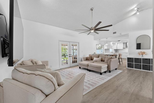 7816 Sunflower Drive, Margate, FL 33063