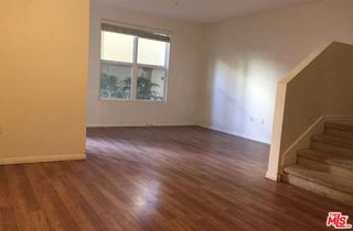68 E Bay State Street 1H, Alhambra, CA 91801