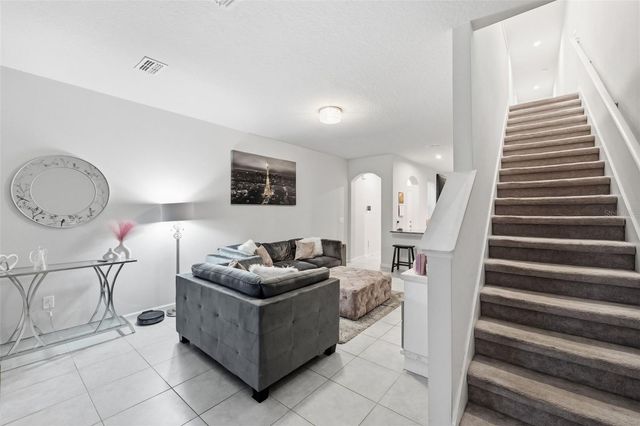 2160 LACEFLOWER DRIVE, Brandon, FL 33510