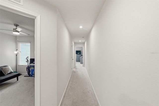 2160 LACEFLOWER DRIVE, Brandon, FL 33510