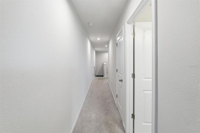 2160 LACEFLOWER DRIVE, Brandon, FL 33510