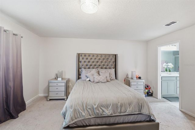 2160 LACEFLOWER DRIVE, Brandon, FL 33510