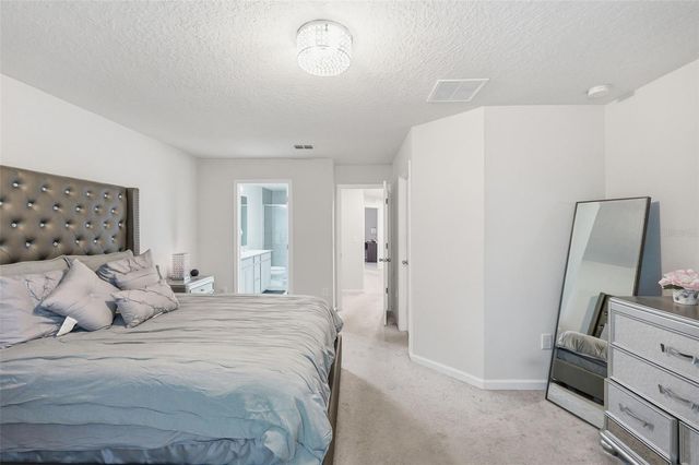 2160 LACEFLOWER DRIVE, Brandon, FL 33510