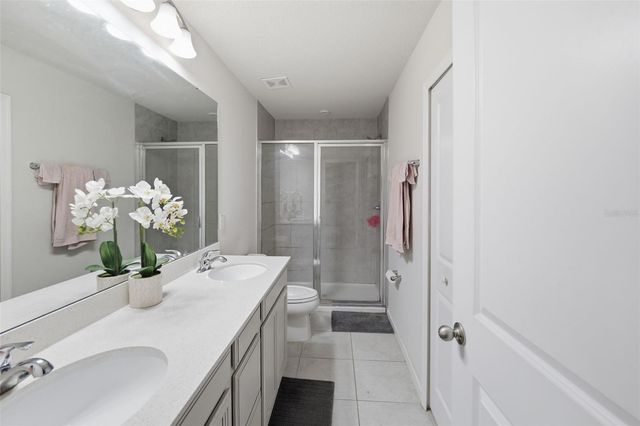 2160 LACEFLOWER DRIVE, Brandon, FL 33510