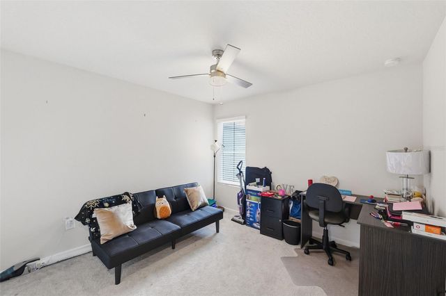 2160 LACEFLOWER DRIVE, Brandon, FL 33510