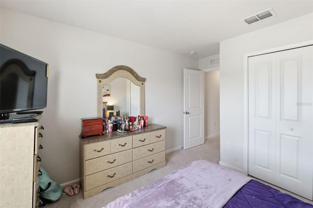 2160 LACEFLOWER DRIVE, Brandon, FL 33510