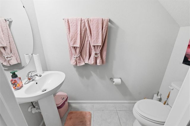 2160 LACEFLOWER DRIVE, Brandon, FL 33510