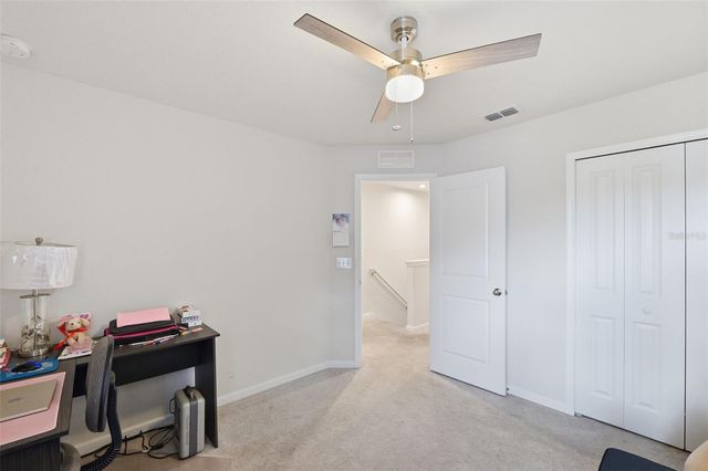 2160 LACEFLOWER DRIVE, Brandon, FL 33510