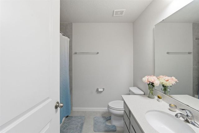 2160 LACEFLOWER DRIVE, Brandon, FL 33510