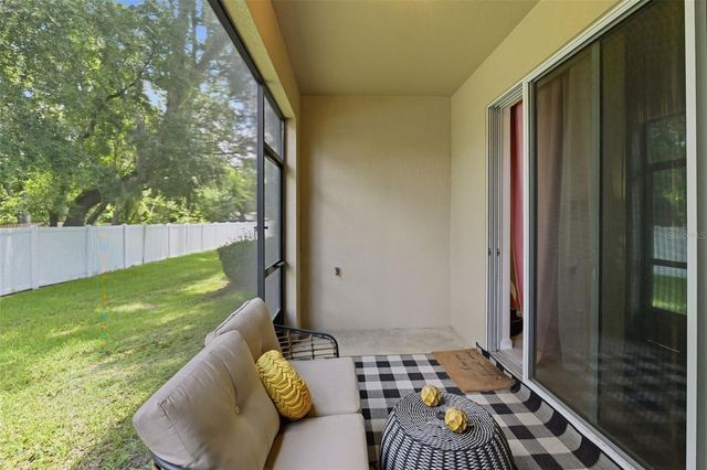 2160 LACEFLOWER DRIVE, Brandon, FL 33510