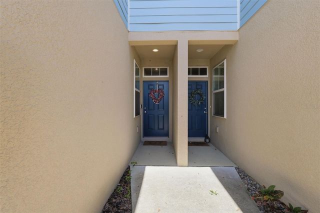 2160 LACEFLOWER DRIVE, Brandon, FL 33510