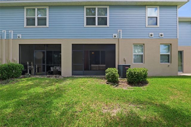 2160 LACEFLOWER DRIVE, Brandon, FL 33510