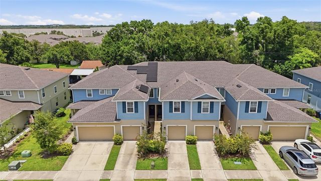 2160 LACEFLOWER DRIVE, Brandon, FL 33510