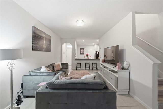 2160 LACEFLOWER DRIVE, Brandon, FL 33510