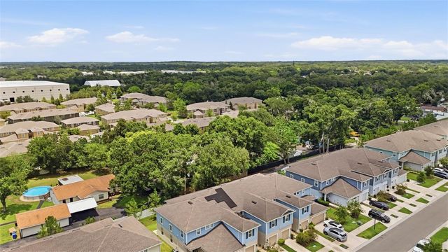 2160 LACEFLOWER DRIVE, Brandon, FL 33510