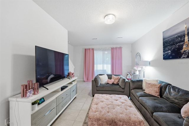 2160 LACEFLOWER DRIVE, Brandon, FL 33510