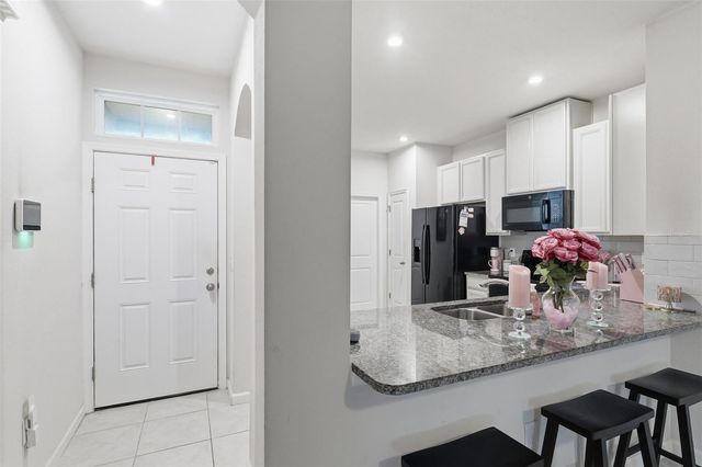 2160 LACEFLOWER DRIVE, Brandon, FL 33510