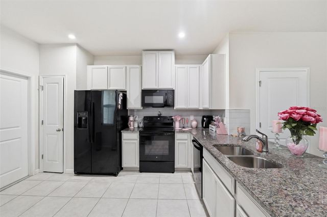 2160 LACEFLOWER DRIVE, Brandon, FL 33510