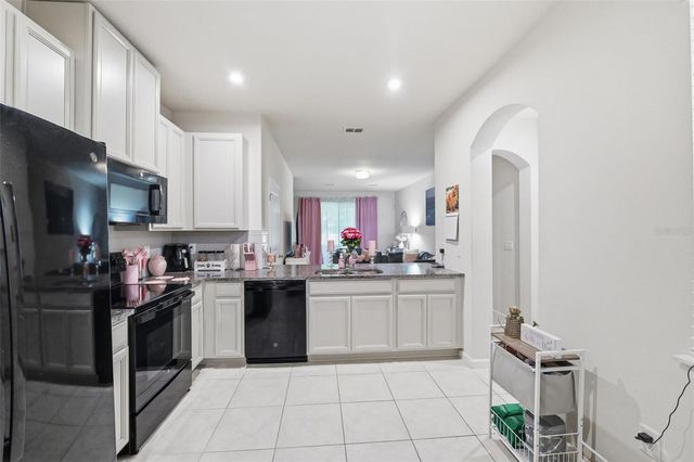 2160 LACEFLOWER DRIVE, Brandon, FL 33510