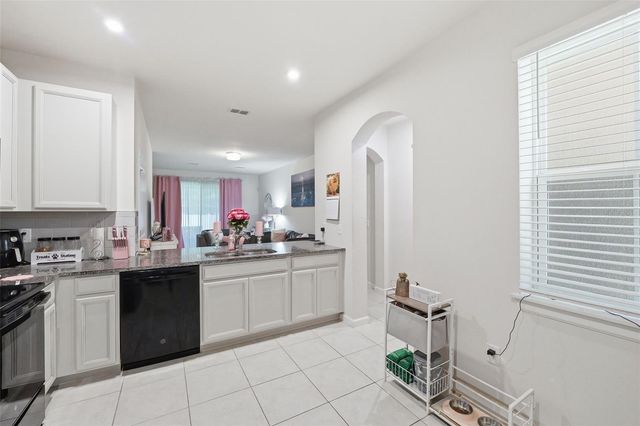 2160 LACEFLOWER DRIVE, Brandon, FL 33510