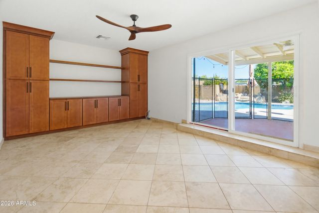 6503 S BONARDEN Lane, Tempe, AZ 85283