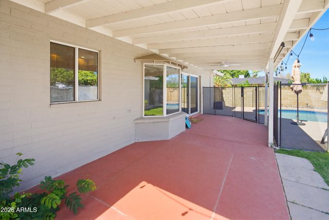 6503 S BONARDEN Lane, Tempe, AZ 85283