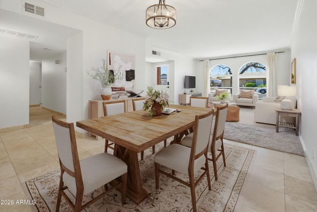 6503 S BONARDEN Lane, Tempe, AZ 85283