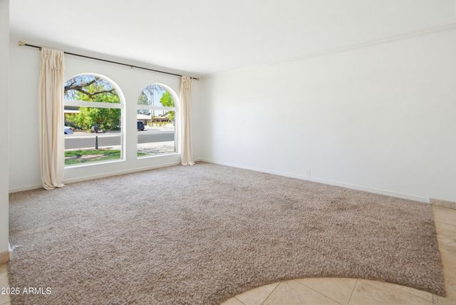 6503 S BONARDEN Lane, Tempe, AZ 85283