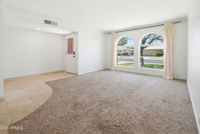 6503 S BONARDEN Lane, Tempe, AZ 85283