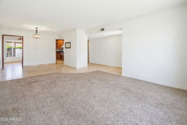 6503 S BONARDEN Lane, Tempe, AZ 85283