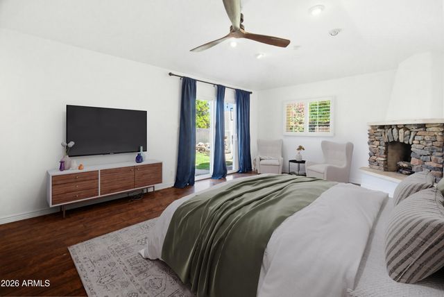 6503 S BONARDEN Lane, Tempe, AZ 85283