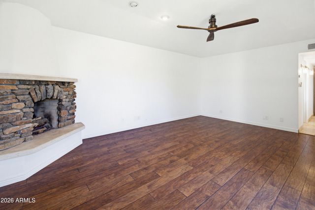 6503 S BONARDEN Lane, Tempe, AZ 85283