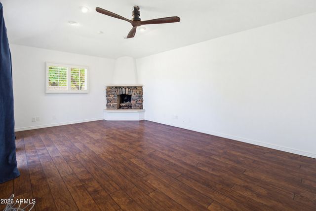 6503 S BONARDEN Lane, Tempe, AZ 85283