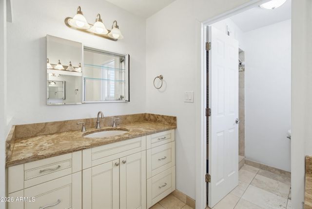 6503 S BONARDEN Lane, Tempe, AZ 85283